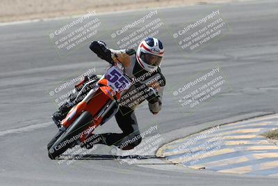 media/May-25-2025-TrackXperience (Sun) [[393a69de75]]/Level 2/Session 4 (Turn 10)/